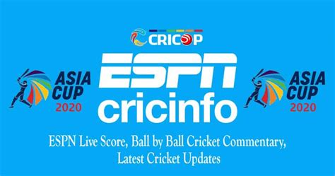 espncricinfo live scores ball by ball